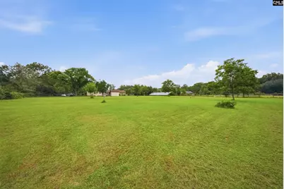 416 Saddlebrook Lane, Columbia, SC 29061 - Photo 28
