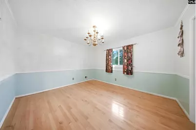 416 Saddlebrook Lane, Columbia, SC 29061 - Photo 8