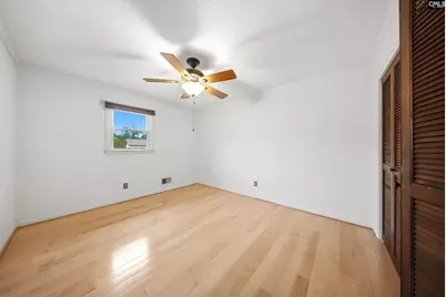 416 Saddlebrook Lane, Columbia, SC 29061 - Photo 18