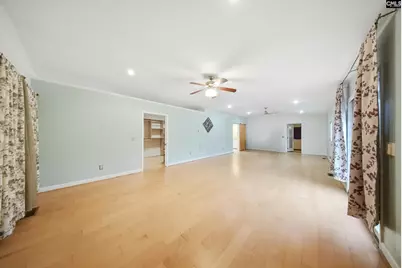 416 Saddlebrook Lane, Columbia, SC 29061 - Photo 10