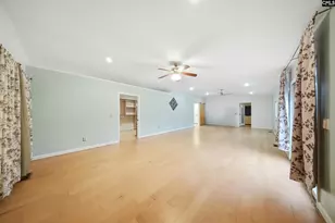 416 Saddlebrook Ln, Hopkins, SC 29061 - Photo 10
