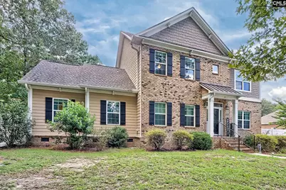 21 Sixty Oaks Lane, Elgin, SC 29045 - Photo 2