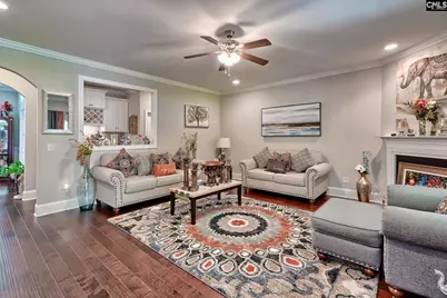 21 Sixty Oaks Lane, Elgin, SC 29045 - Photo 14