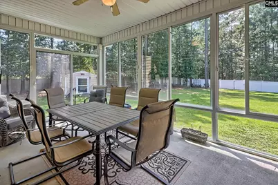 21 Sixty Oaks Lane, Elgin, SC 29045 - Photo 38