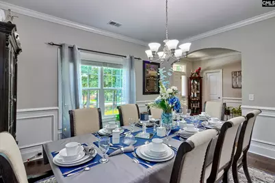 21 Sixty Oaks Lane, Elgin, SC 29045 - Photo 8