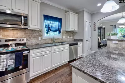 21 Sixty Oaks Lane, Elgin, SC 29045 - Photo 12