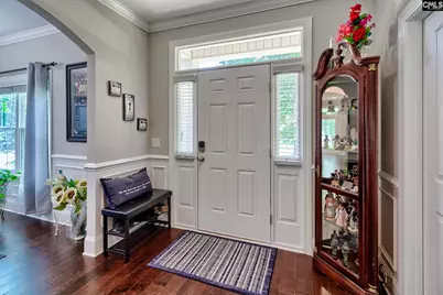 21 Sixty Oaks Lane, Elgin, SC 29045 - Photo 6