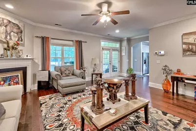 21 Sixty Oaks Lane, Elgin, SC 29045 - Photo 16