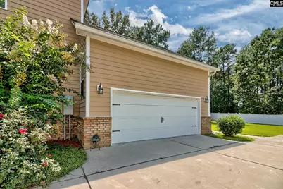21 Sixty Oaks Lane, Elgin, SC 29045 - Photo 34