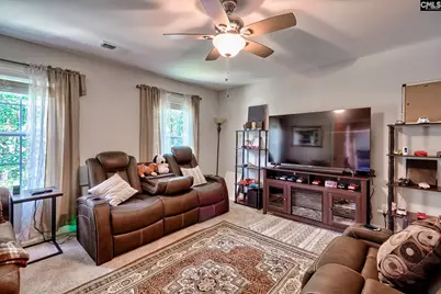 21 Sixty Oaks Lane, Elgin, SC 29045 - Photo 32