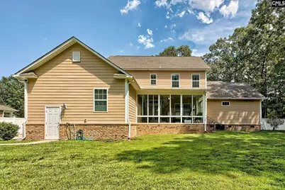 21 Sixty Oaks Lane, Elgin, SC 29045 - Photo 36
