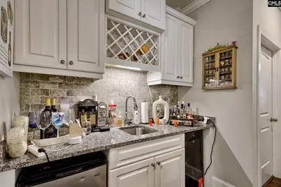 21 Sixty Oaks Lane, Elgin, SC 29045 - Photo 18