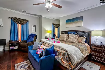 21 Sixty Oaks Lane, Elgin, SC 29045 - Photo 20