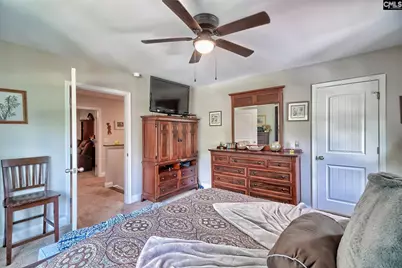 21 Sixty Oaks Lane, Elgin, SC 29045 - Photo 26