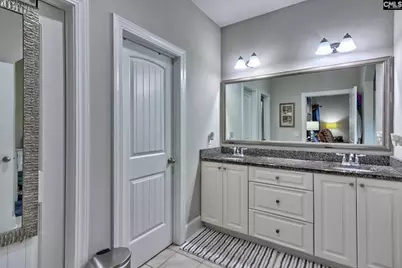 21 Sixty Oaks Lane, Elgin, SC 29045 - Photo 22