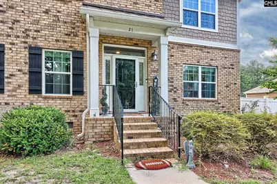 21 Sixty Oaks Lane, Elgin, SC 29045 - Photo 4
