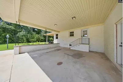 312 Nottingham Road, Clinton, SC 29325 - Photo 48