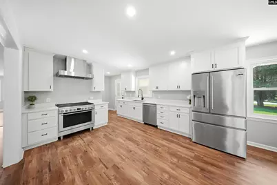 312 Nottingham Road, Clinton, SC 29325 - Photo 1