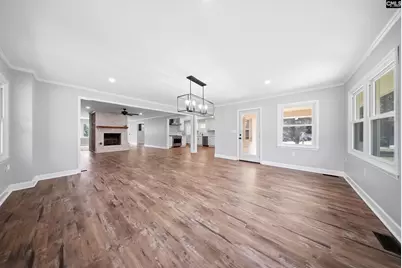 312 Nottingham Road, Clinton, SC 29325 - Photo 34