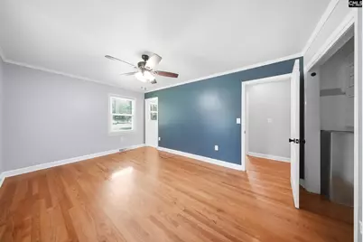 312 Nottingham Road, Clinton, SC 29325 - Photo 16