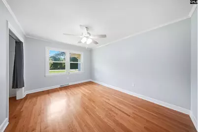 312 Nottingham Road, Clinton, SC 29325 - Photo 8