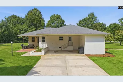 312 Nottingham Road, Clinton, SC 29325 - Photo 38
