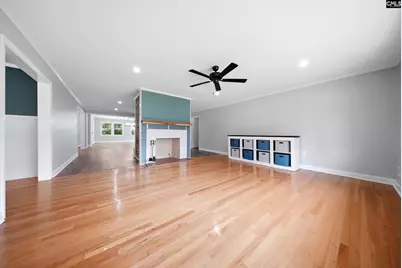 312 Nottingham Road, Clinton, SC 29325 - Photo 22