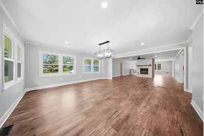 312 Nottingham Road, Clinton, SC 29325 - Photo 12