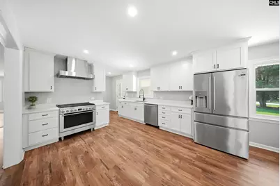 312 Nottingham Road, Clinton, SC 29325 - Photo 10