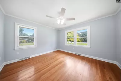 312 Nottingham Road, Clinton, SC 29325 - Photo 30