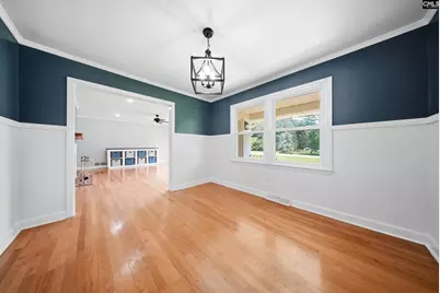 312 Nottingham Road, Clinton, SC 29325 - Photo 24