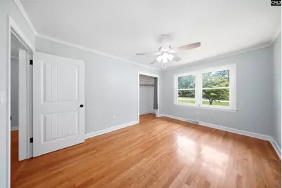 312 Nottingham Road, Clinton, SC 29325 - Photo 26
