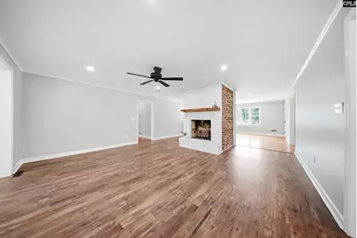 312 Nottingham Road, Clinton, SC 29325 - Photo 32