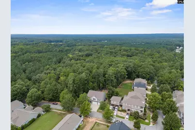 595 Links Crossing Drive, Blythewood, SC 29016 - Photo 46