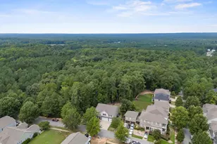 595 Links Crossing Dr, Blythewood, SC 29016 - Photo 46