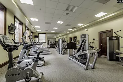 595 Links Crossing Drive, Blythewood, SC 29016 - Photo 62