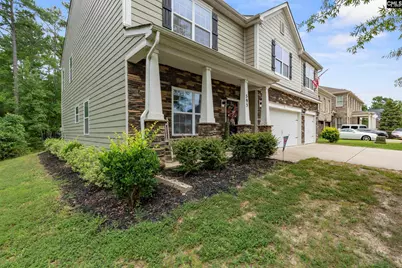 595 Links Crossing Drive, Blythewood, SC 29016 - Photo 6