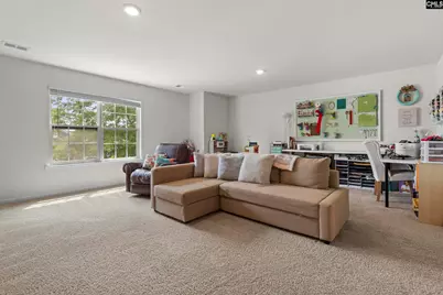 595 Links Crossing Drive, Blythewood, SC 29016 - Photo 26