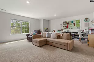595 Links Crossing Dr, Blythewood, SC 29016 - Photo 26