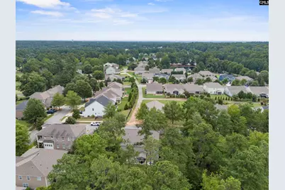 595 Links Crossing Drive, Blythewood, SC 29016 - Photo 52