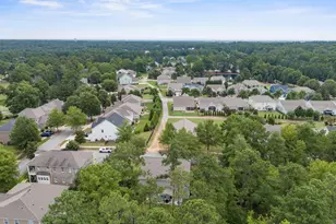 595 Links Crossing Dr, Blythewood, SC 29016 - Photo 52