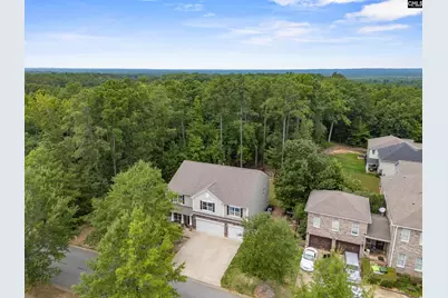 595 Links Crossing Drive, Blythewood, SC 29016 - Photo 2
