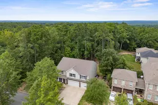595 Links Crossing Dr, Blythewood, SC 29016 - Photo 2