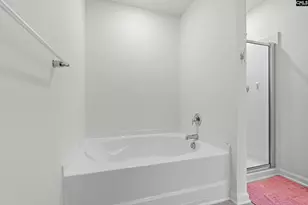 595 Links Crossing Dr, Blythewood, SC 29016 - Photo 32