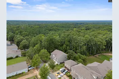 595 Links Crossing Drive, Blythewood, SC 29016 - Photo 4