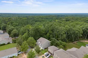 595 Links Crossing Dr, Blythewood, SC 29016 - Photo 4