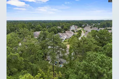 595 Links Crossing Drive, Blythewood, SC 29016 - Photo 50