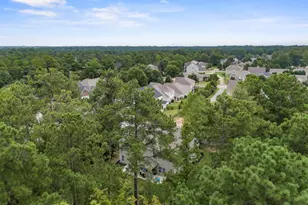 595 Links Crossing Dr, Blythewood, SC 29016 - Photo 50