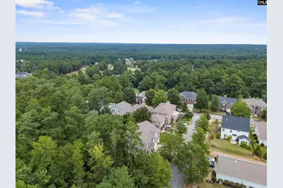 595 Links Crossing Drive, Blythewood, SC 29016 - Photo 48