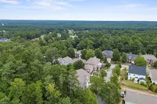 595 Links Crossing Dr, Blythewood, SC 29016 - Photo 48
